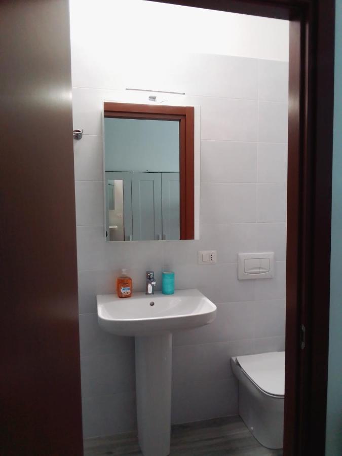 Gigli, Rooms Con Cucina In Comune E Terrazza Milano Exterior foto