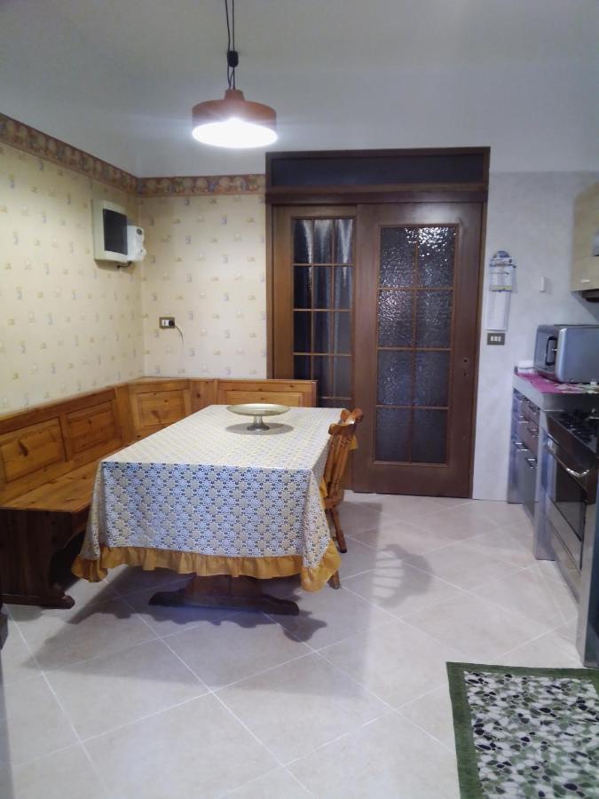 Gigli, Rooms Con Cucina In Comune E Terrazza Milano Exterior foto