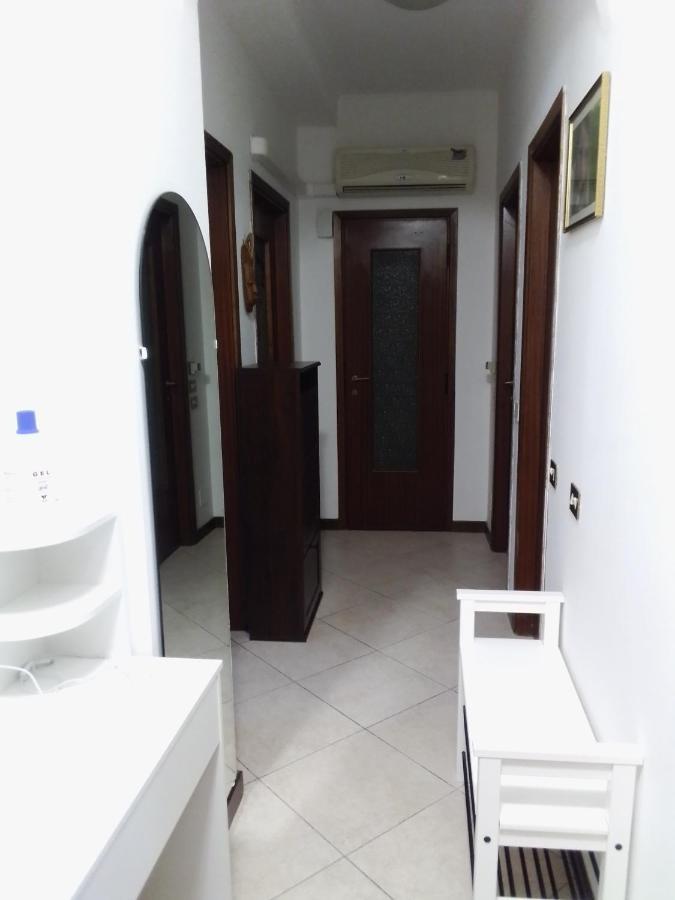 Gigli, Rooms Con Cucina In Comune E Terrazza Milano Exterior foto