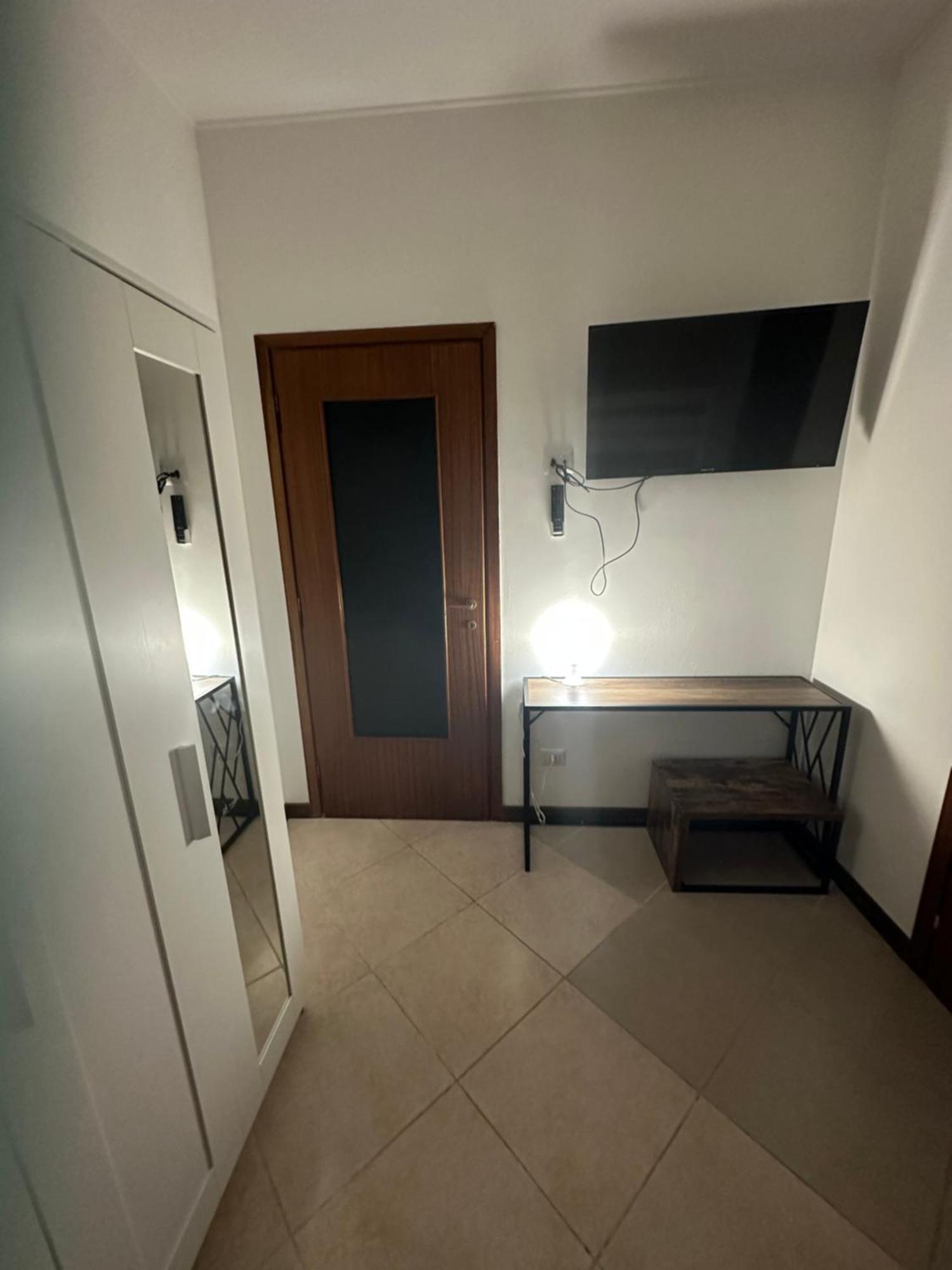 Gigli, Rooms Con Cucina In Comune E Terrazza Milano Exterior foto