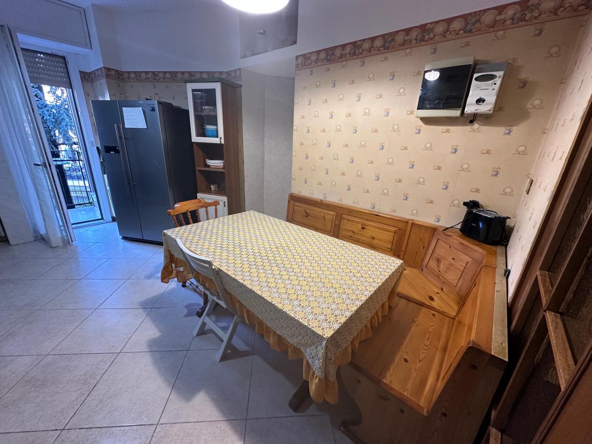 Gigli, Rooms Con Cucina In Comune E Terrazza Milano Exterior foto