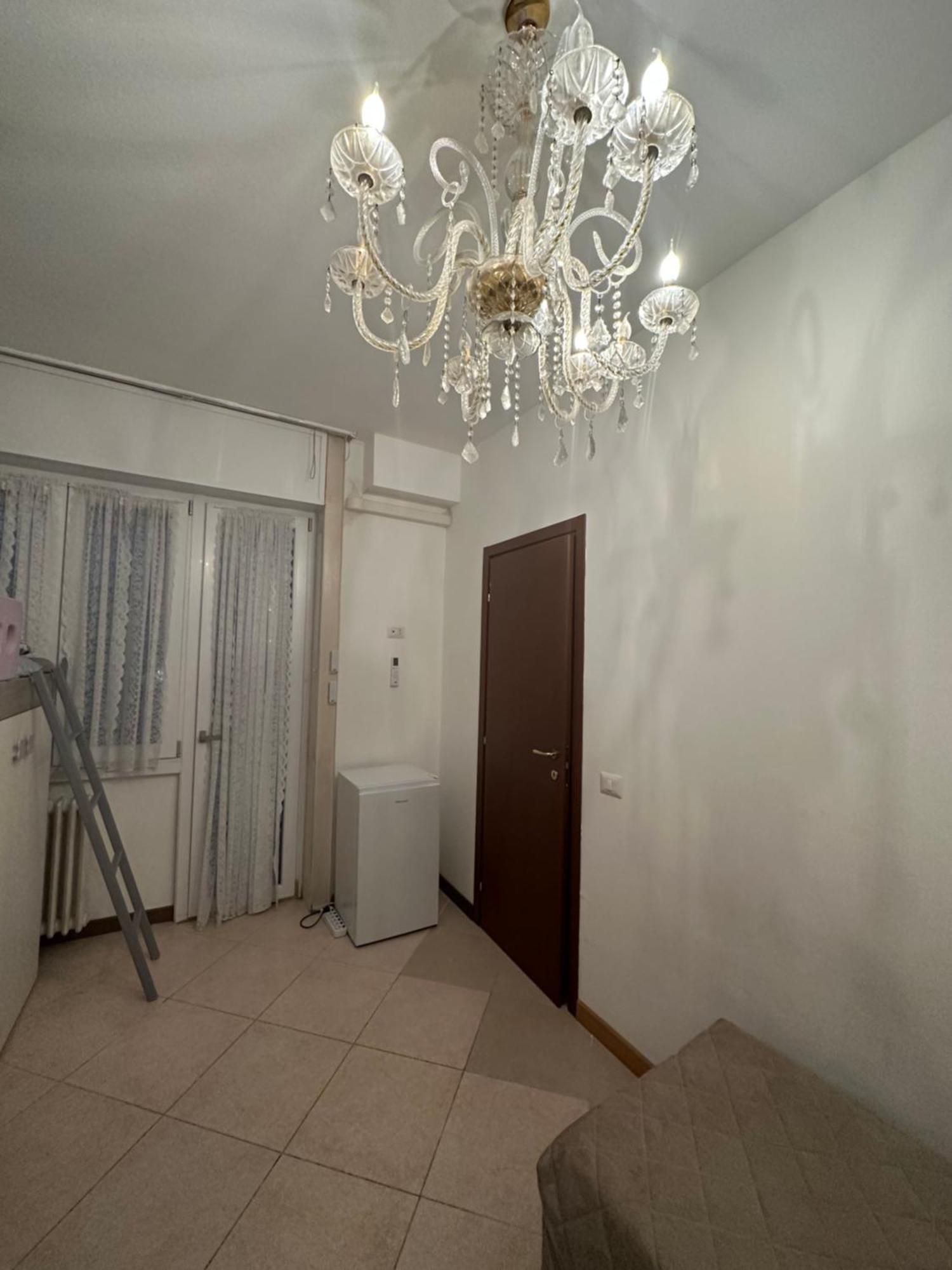 Gigli, Rooms Con Cucina In Comune E Terrazza Milano Exterior foto