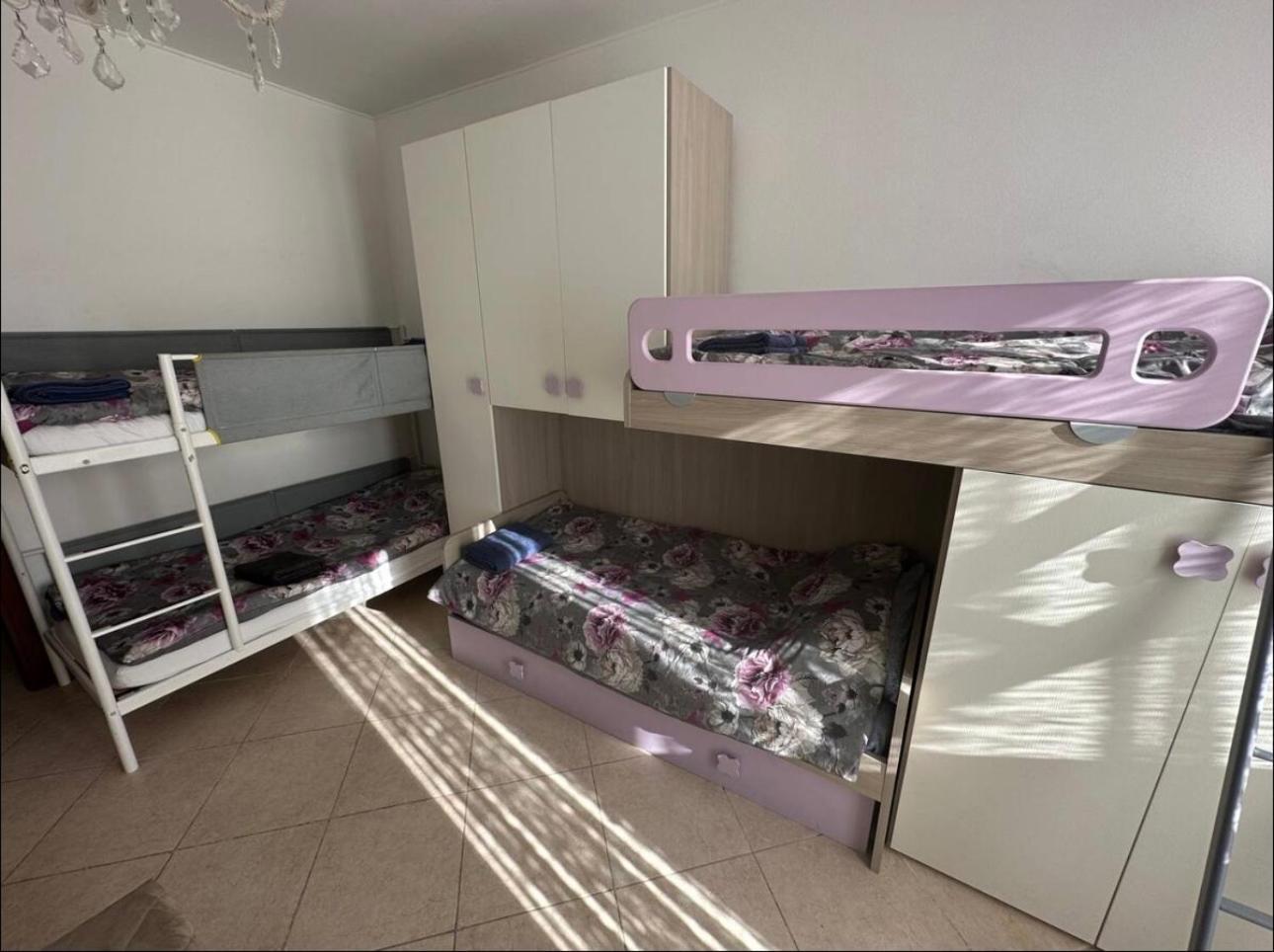 Gigli, Rooms Con Cucina In Comune E Terrazza Milano Exterior foto